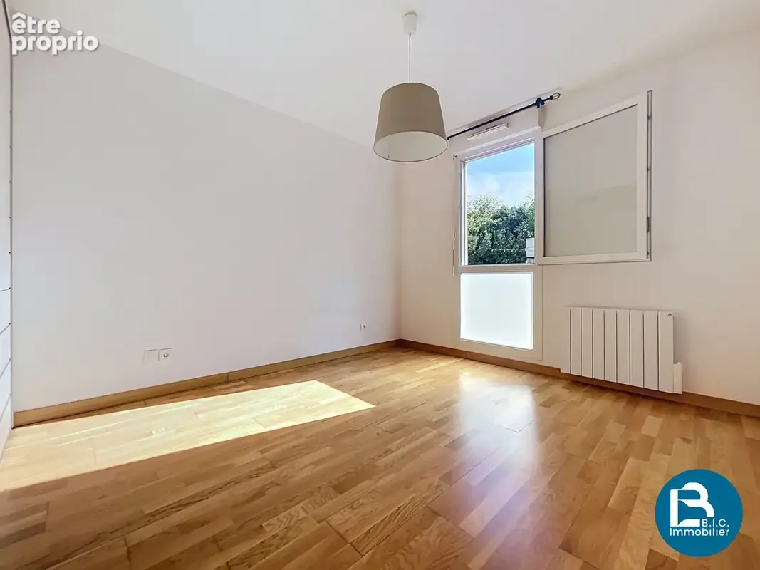 Appartement 3 pièces 64 m² à vendre à Lyon-3e (69003) - photo 8