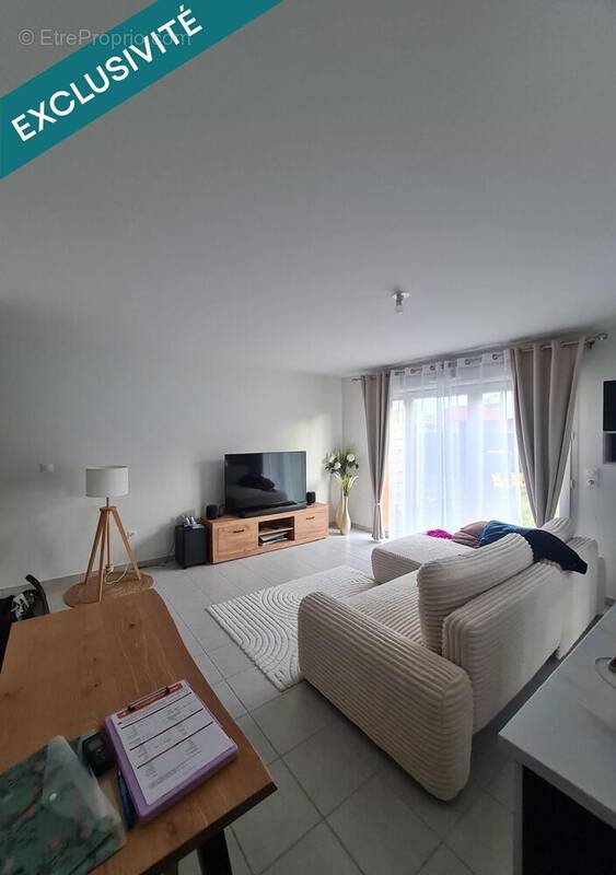 Photo 1 - Maison à ESTAIRES