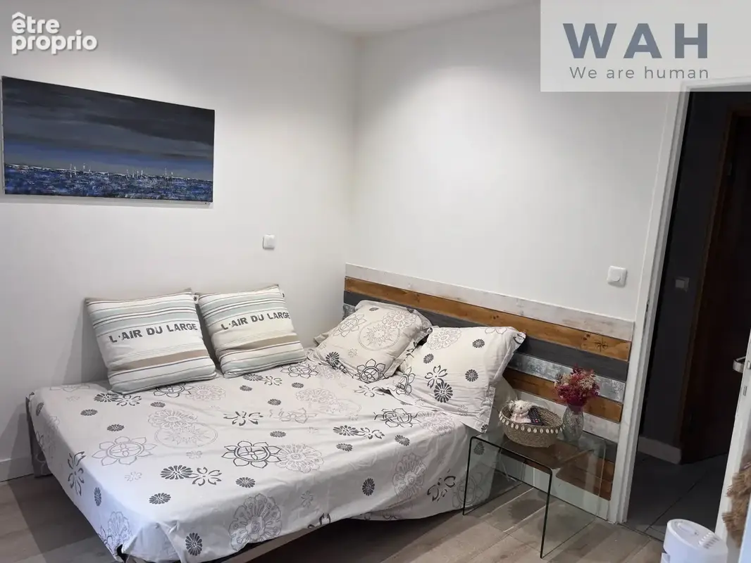 Clarensac   Le confort du plain-pied, 4 chambres et un extérieur pensé pour profiter - photo 10