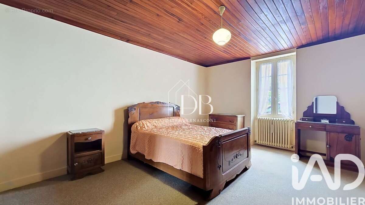 Photo 9 - Maison à BAZAS