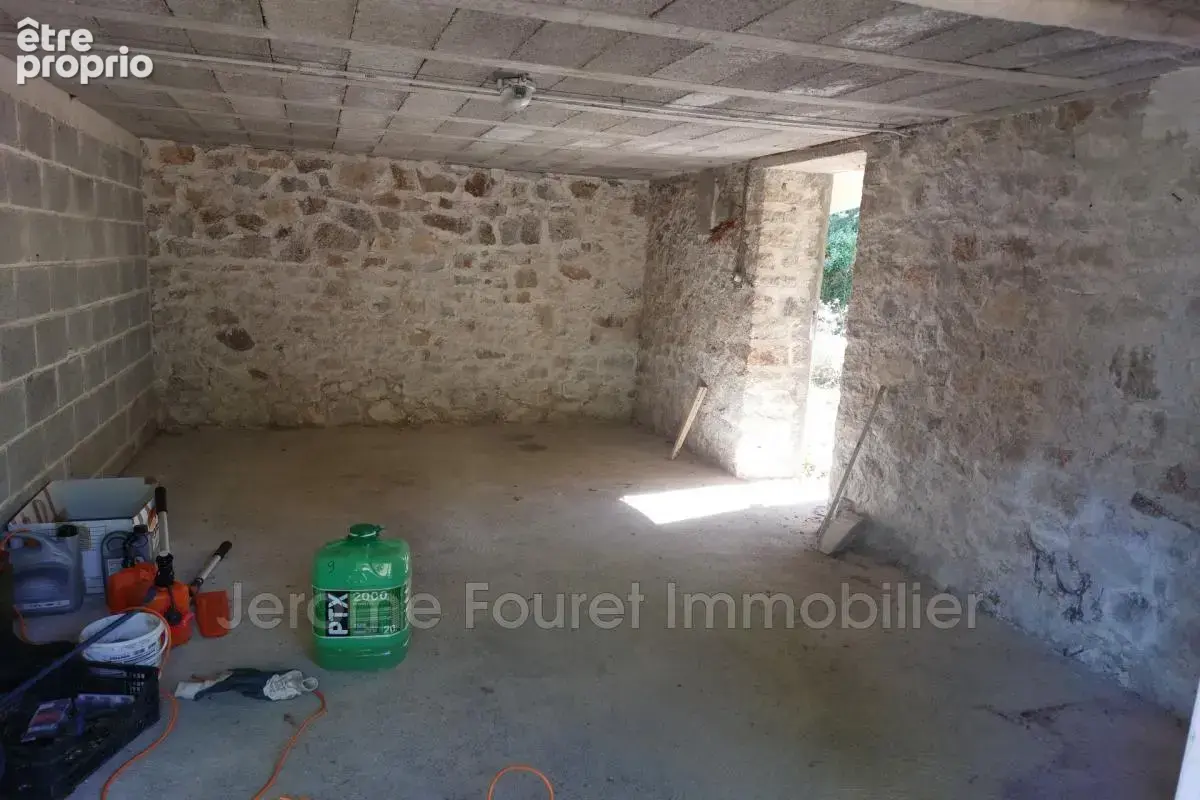 vente  2 Pièce(s) - photo 9