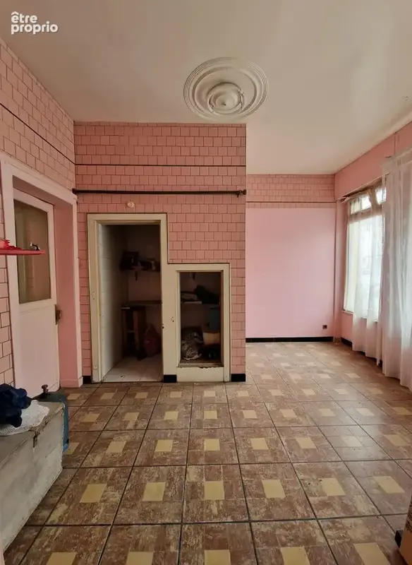 Maison 171 m² à Saint-Hilaire-Cottes  - photo 7