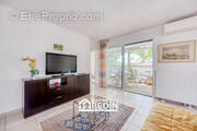 Appartement à PESSAC