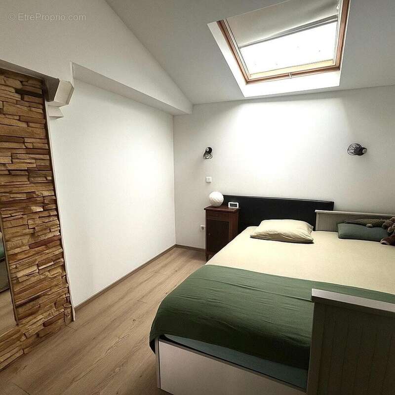 Photo 3 - Appartement à HASPARREN