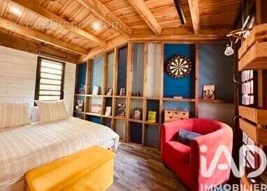 Photo 7 - Maison à ENTRE-DEUX