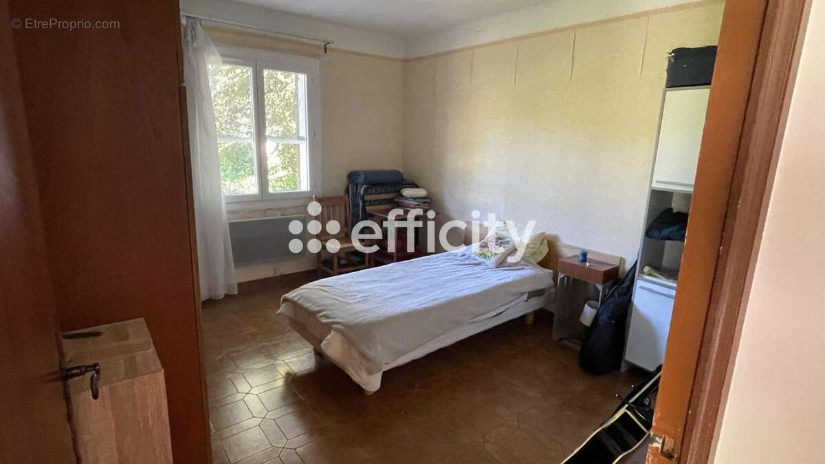 Maison individuelle - photo 16