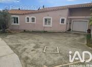 Photo 1 - Maison à SALSES-LE-CHATEAU