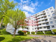 Appartement à CHELLES