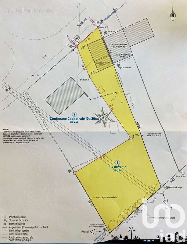 Photo 9 - Maison à MISSILLAC