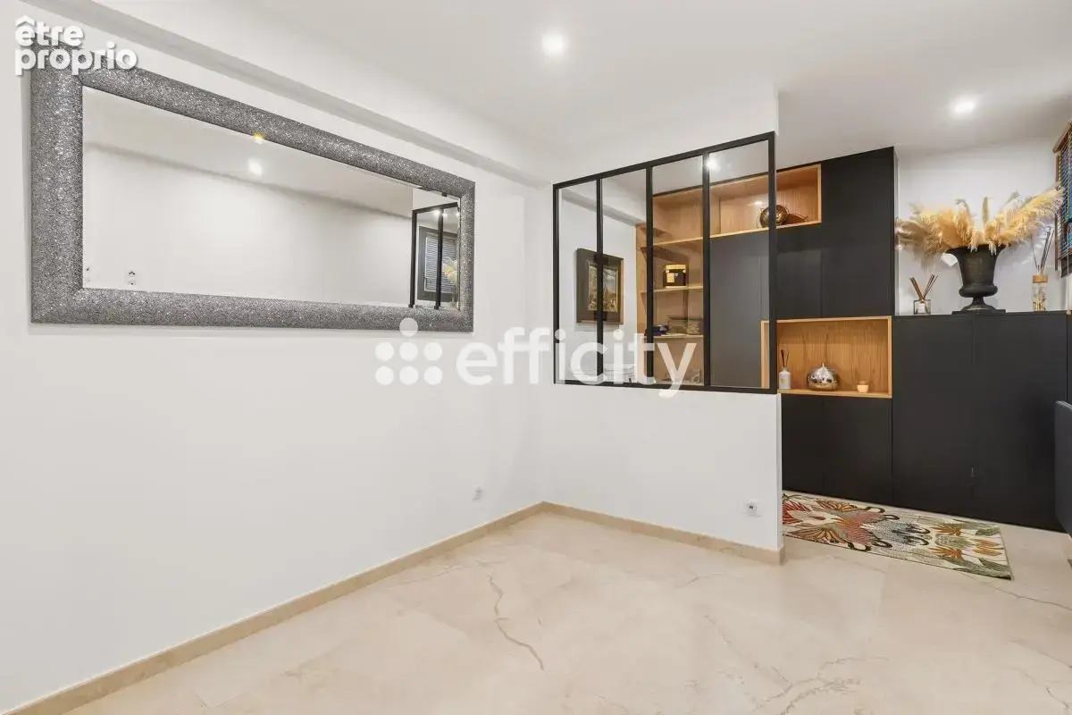 Maison 4 pièces 92 m² à vendre à Colombes (92700) - photo 6