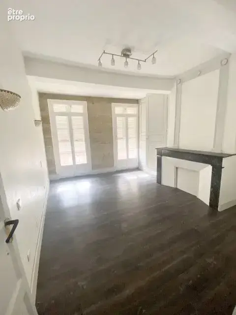 Appartement 114 m² à Auch  - photo 6