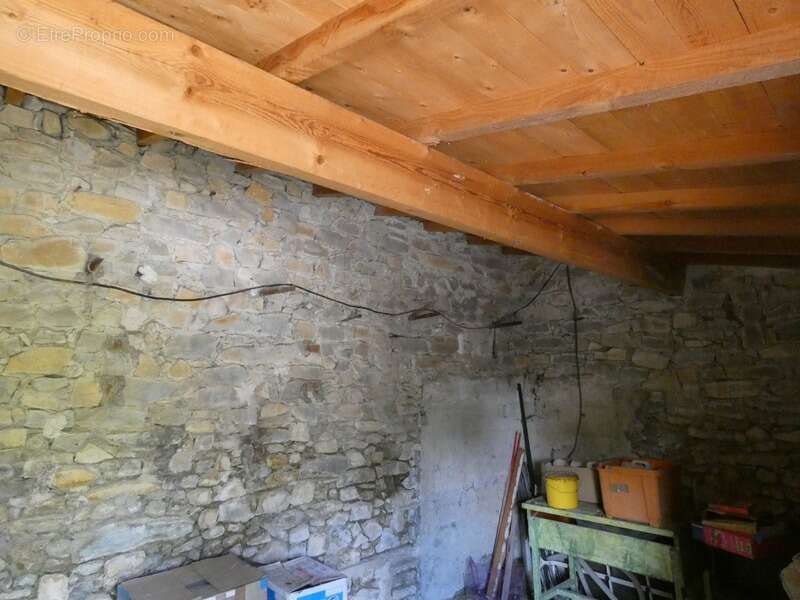 Villa moules et baucels (34) - photo 40
