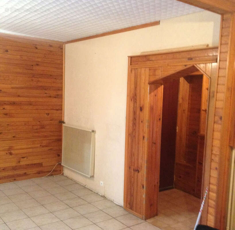Ideal investisseurs ! - photo 3