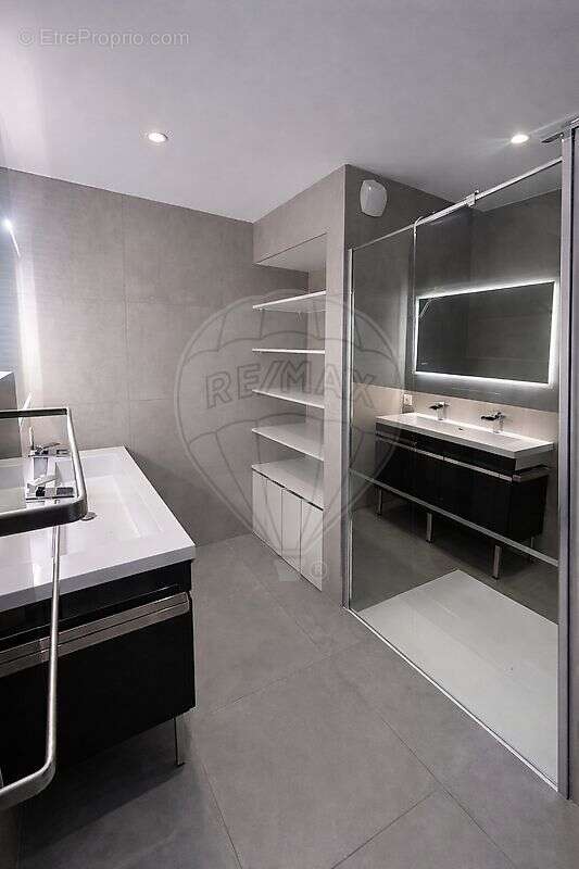 Appartement à HETTANGE-GRANDE