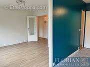 Appartement à ANTONY