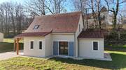 Maison à NABIRAT
