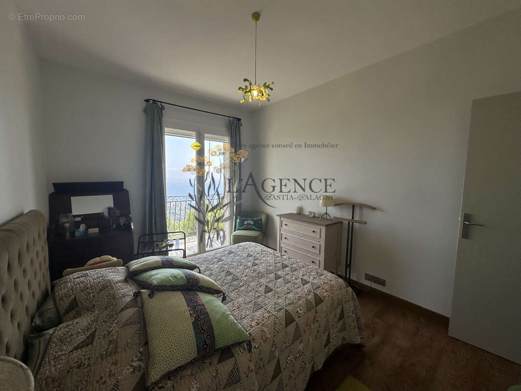 Maison vue mer - cardo - photo 5