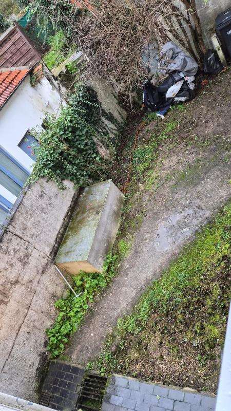 Appartement à ARPAJON