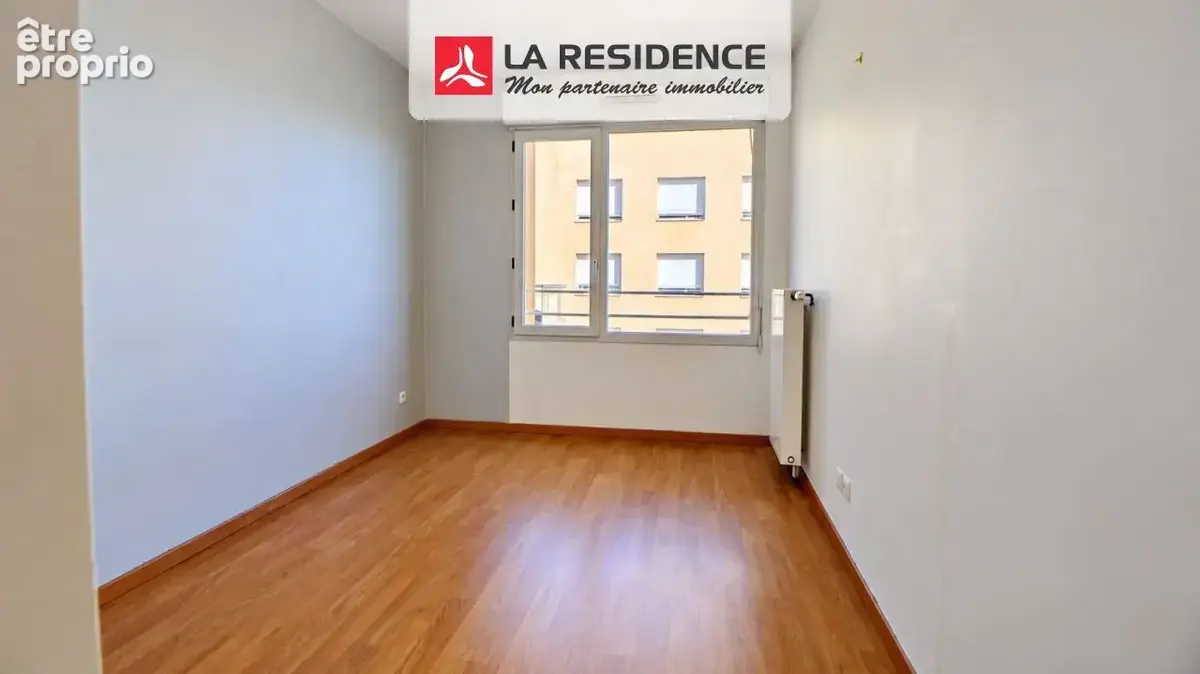 Appartement 3 pièces 65 m² à vendre à Bois-D'arcy (78390) - photo 5
