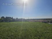 Maison à CASTELNAU-D&#039;ESTRETEFONDS