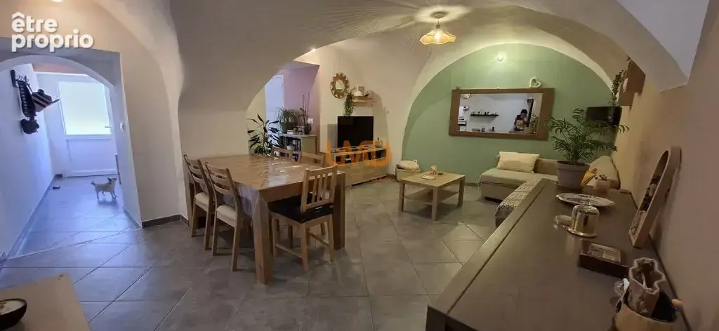 Très belle maison de village T4 - photo 3