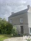 Photo 1 - Maison à CHATEAUNEUF-DU-FAOU