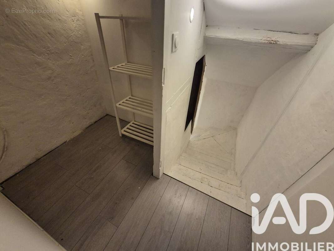 Photo 8 - Maison à LA FERTE-SOUS-JOUARRE