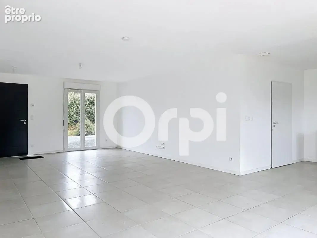 Maison À Vendre - photo 7
