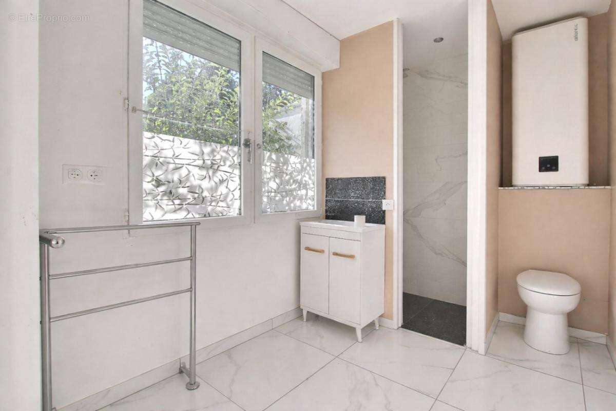 Maison à FOREST-SUR-MARQUE