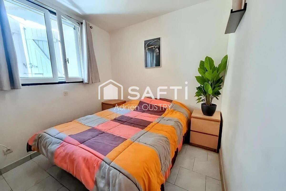 Photo 2 - Maison à VIAS