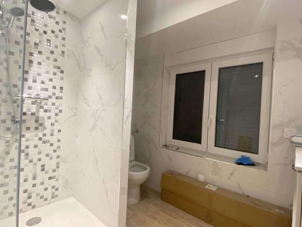 Immeuble de rapport a tourcoing - photo 6