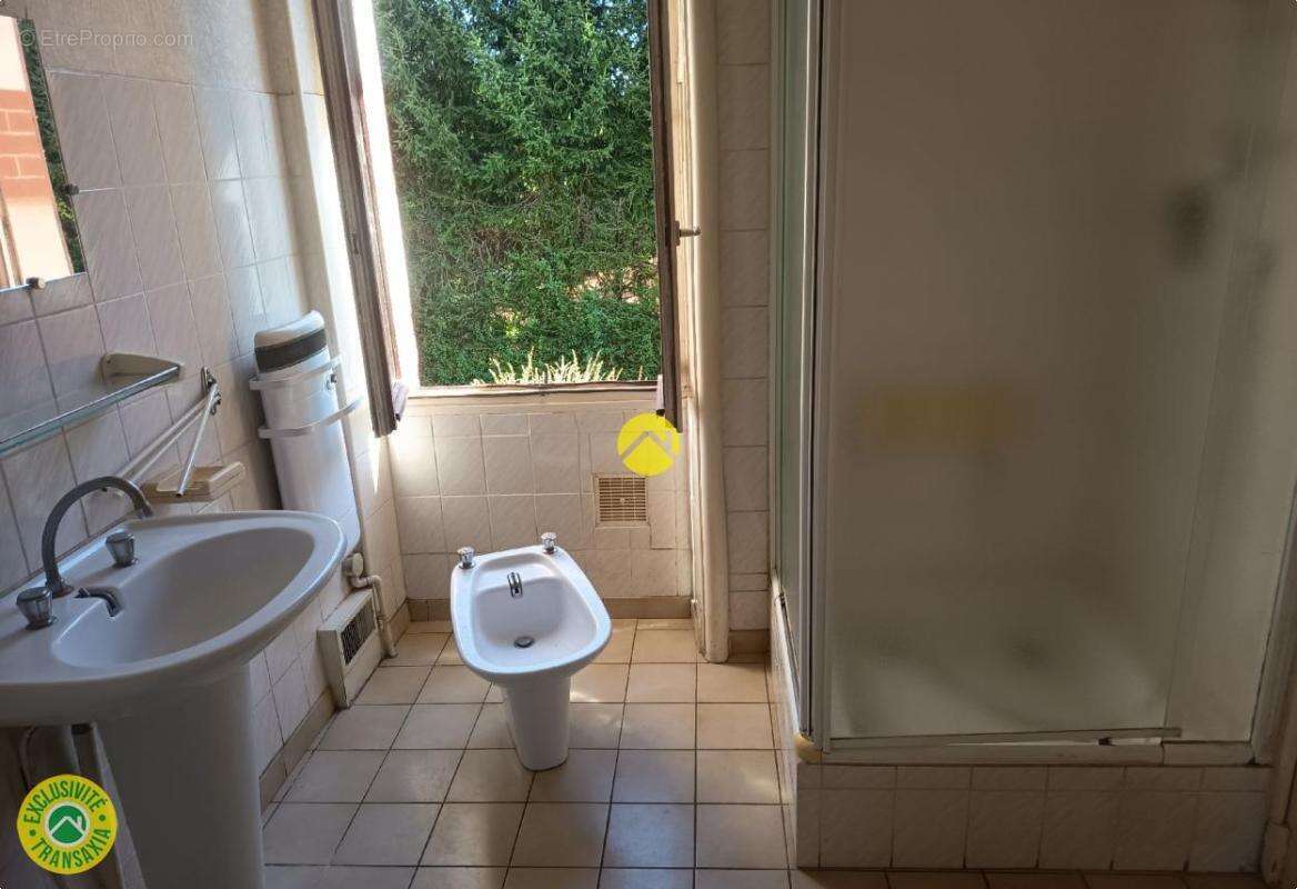 Maison 110 m² à Sancerre  - photo 8
