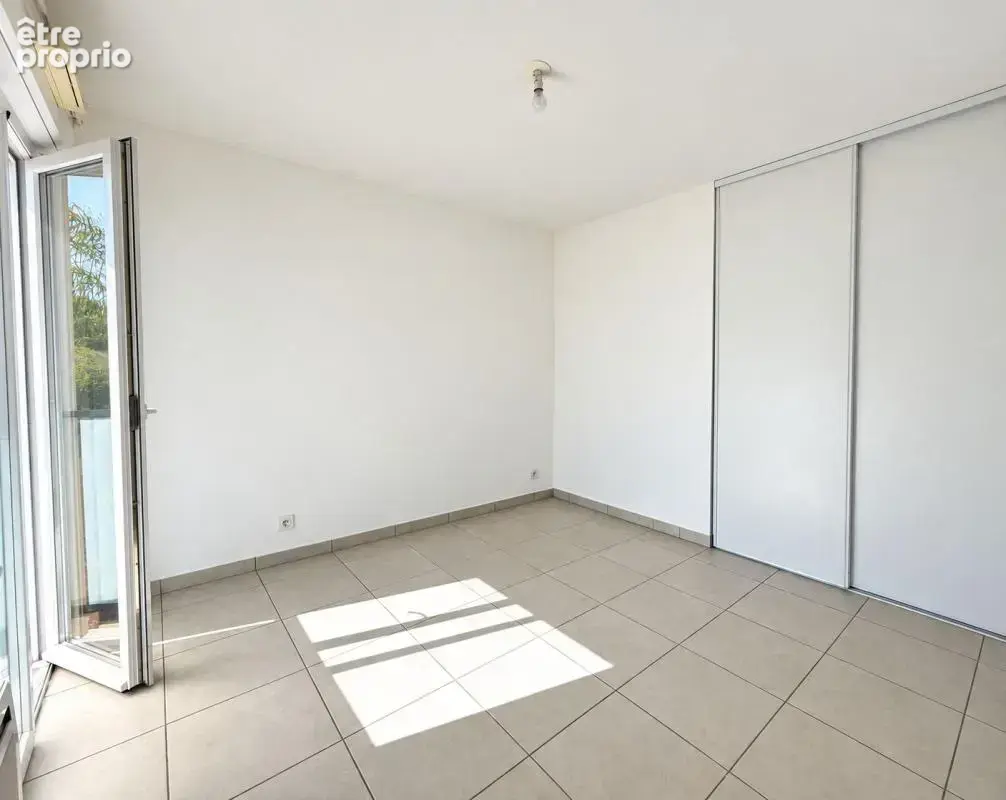  Fréjus - appartement 4 pièces 77 m², garage, terrasse - photo 8