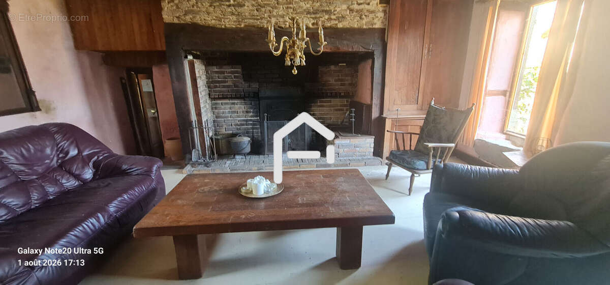 Maison 305 m² à Objat  - photo 6