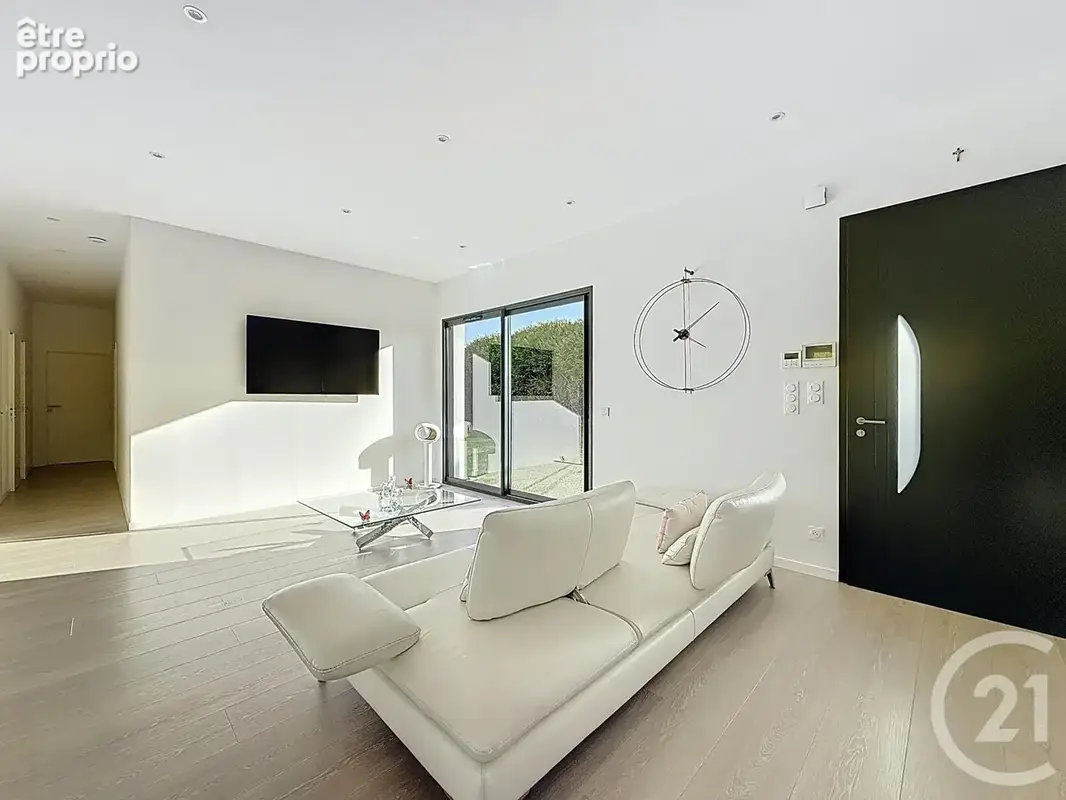 Maison 5 pièces 124 m² à vendre à Dammarie (28360) - photo 9