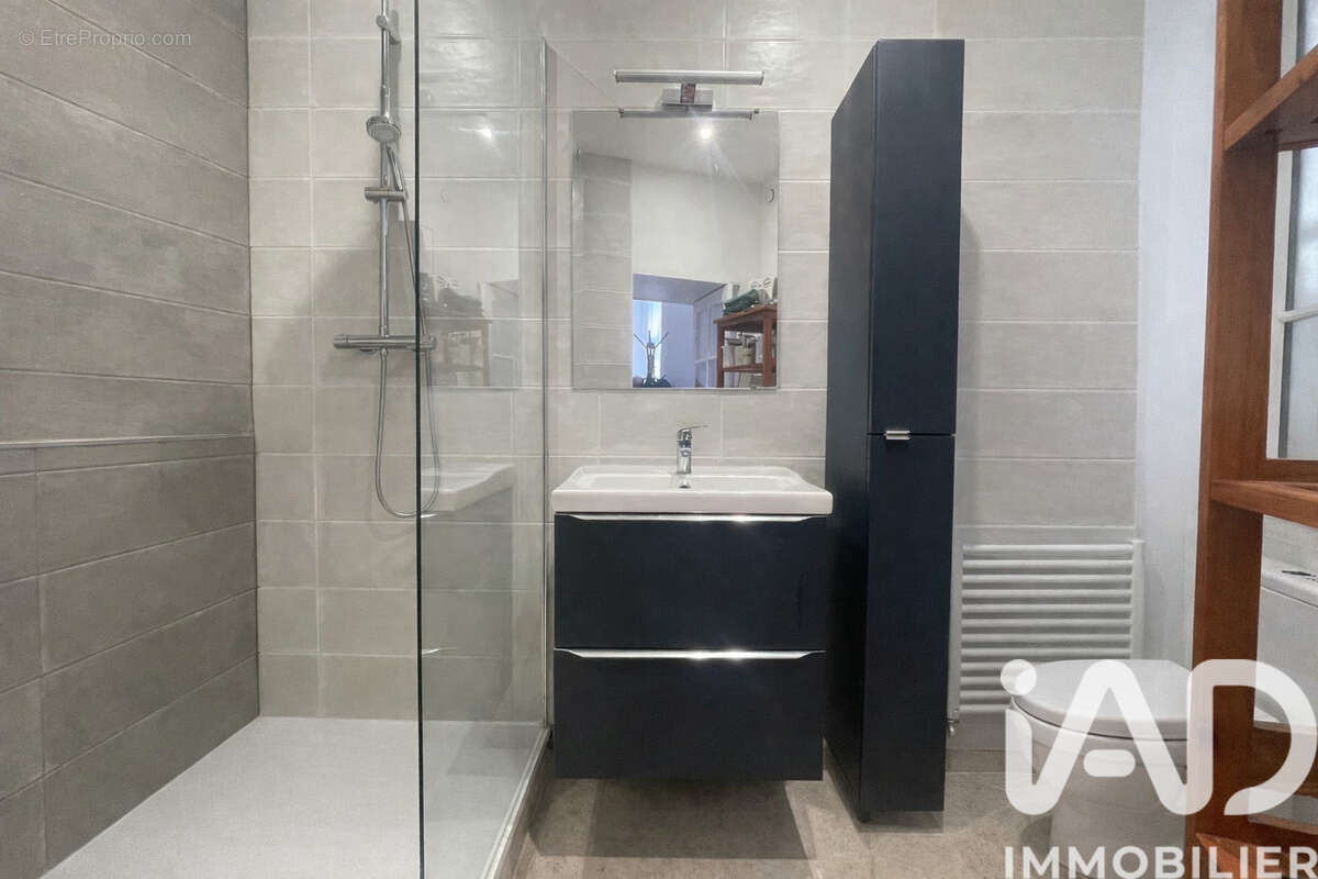 Photo 6 - Appartement à ESVRES