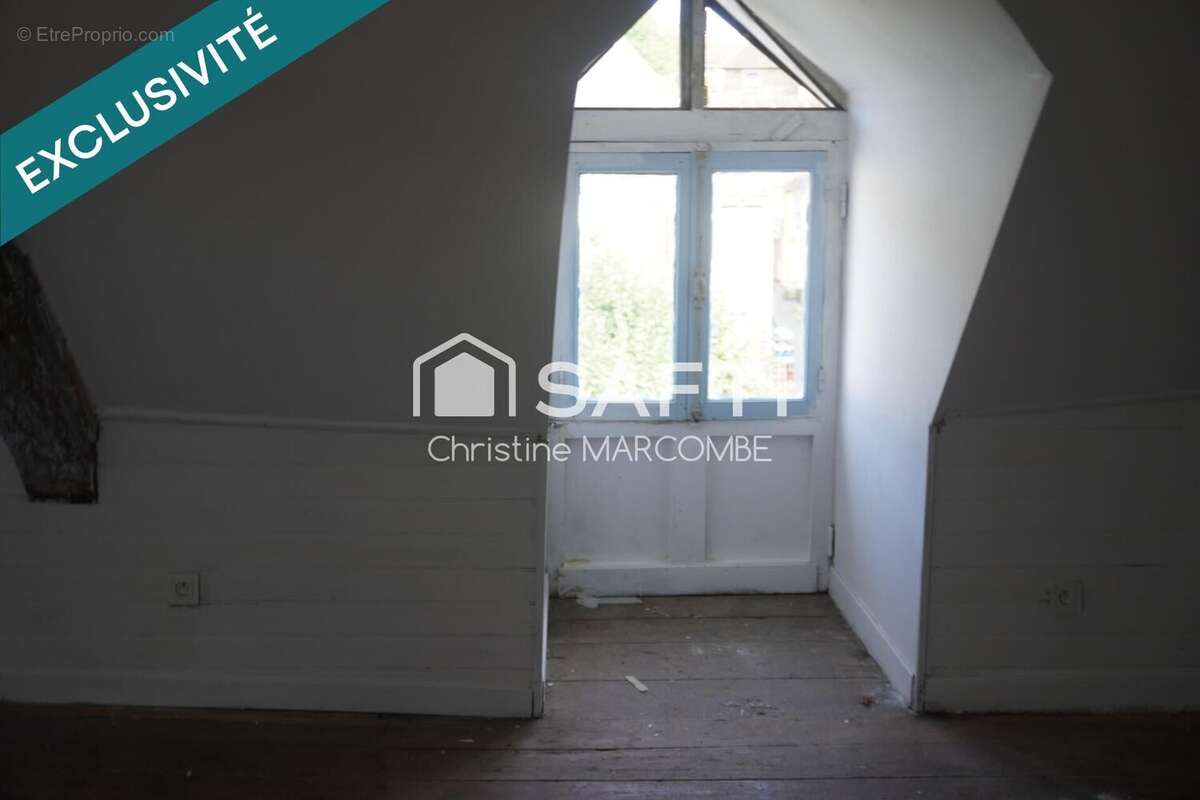 Photo 9 - Maison à JUMILHAC-LE-GRAND