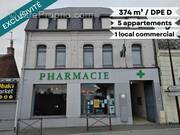 Photo 1 - Appartement à HAUSSY