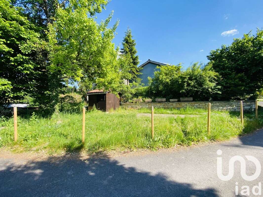 Photo 4 - Maison à VANDY