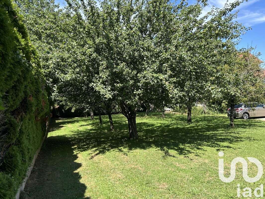 Photo 5 - Appartement à VALDAHON