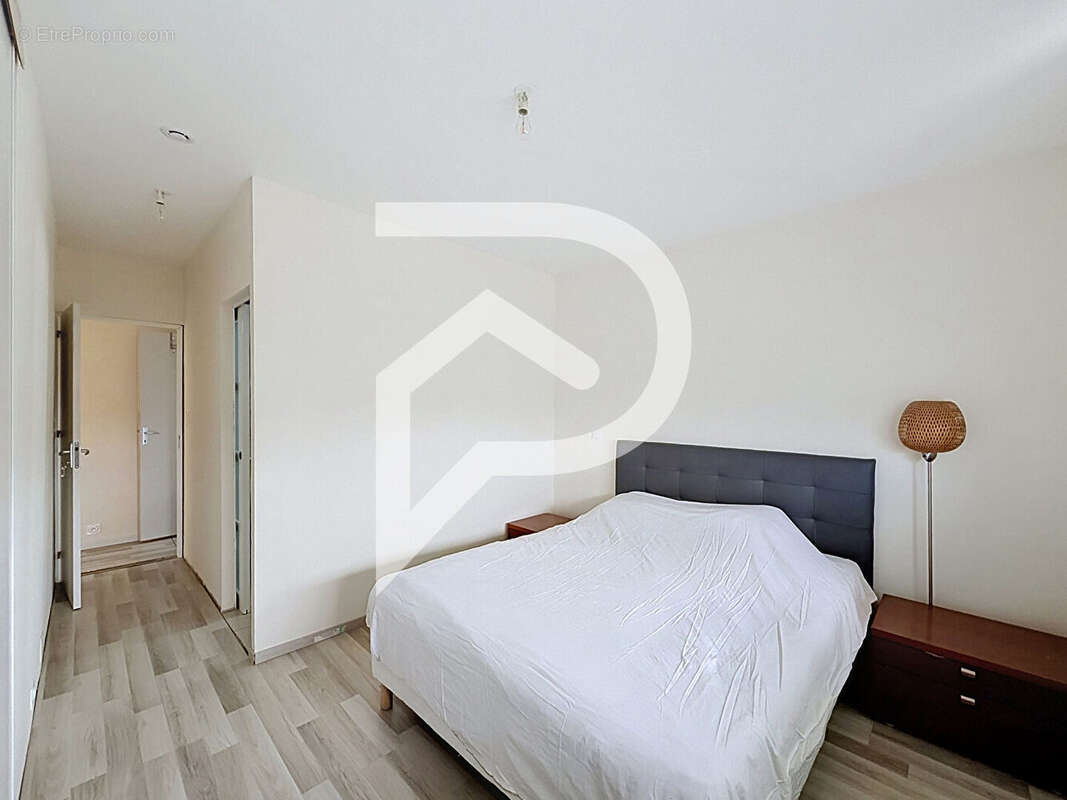 Maison familiale 2018 ? dpe a ? 128,9 m² ? 5 chambres + bureau ? terrain 786 m² - photo 7
