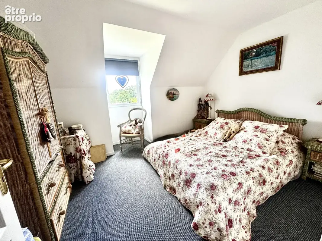 Maison 5 pièces - photo 14