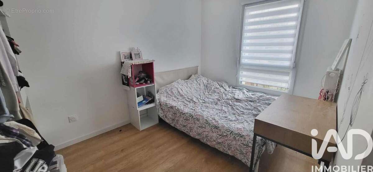 Photo 9 - Maison à TOURCOING