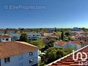 Photo 1 - Appartement à TOULOUSE