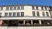 Appartement à MONTBARD