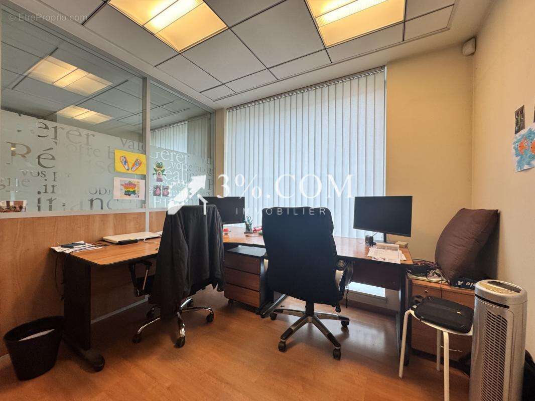 Maison à DETTWILLER