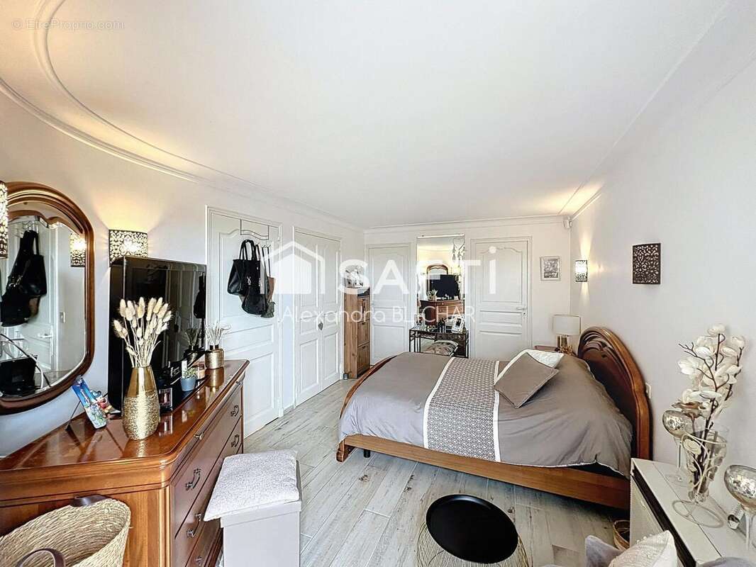 Photo 7 - Maison à OLLIOULES