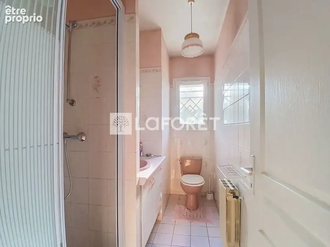 Maison individuelle Linas 6 pièce(s) 180 m2 - photo 8