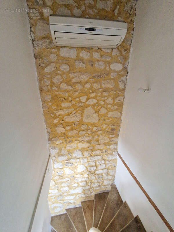 Appartement à NARBONNE