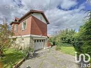 Photo 1 - Maison à ORSAY